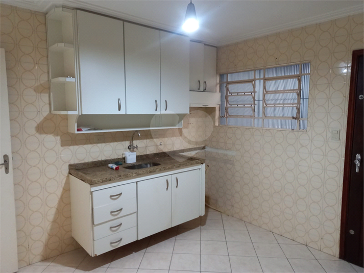 Foto REO189511