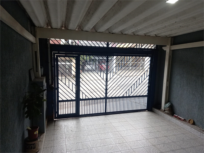 Foto REO189511