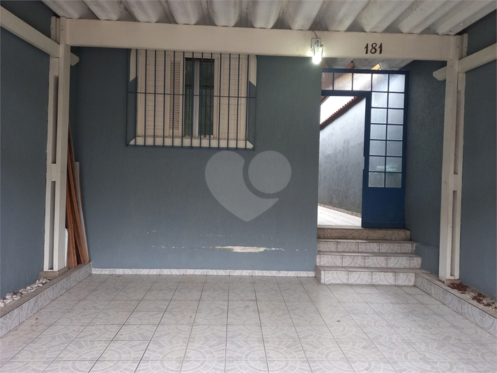 Foto REO189511