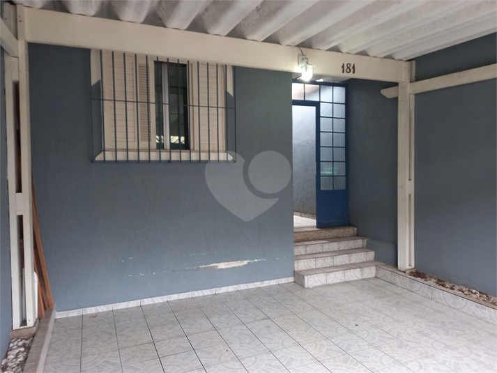 Foto REO189511