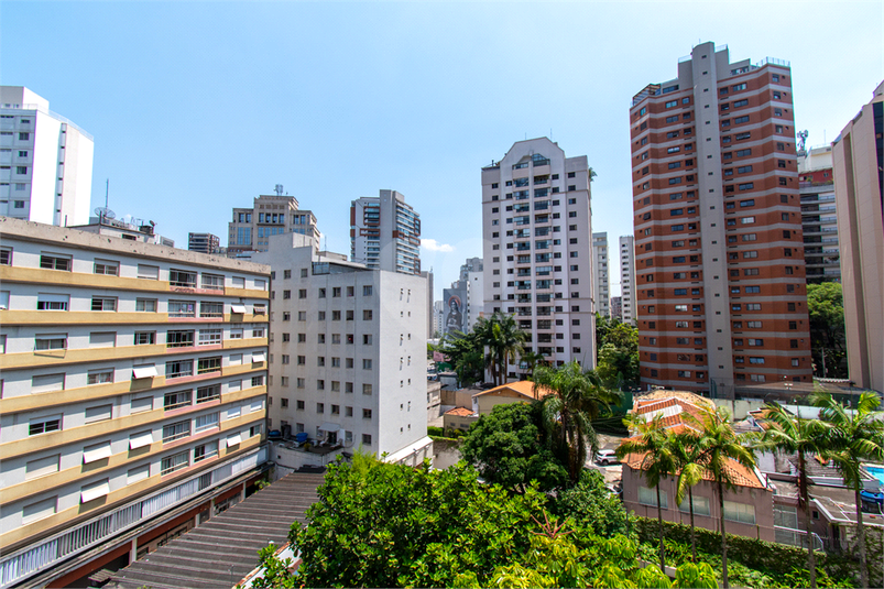 Foto REO189583