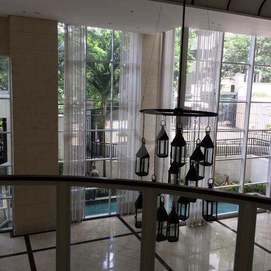 Venda Apartamento São Paulo Cerqueira César REO189585 8