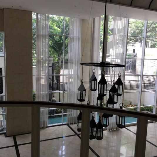 Venda Apartamento São Paulo Cerqueira César REO189587 6