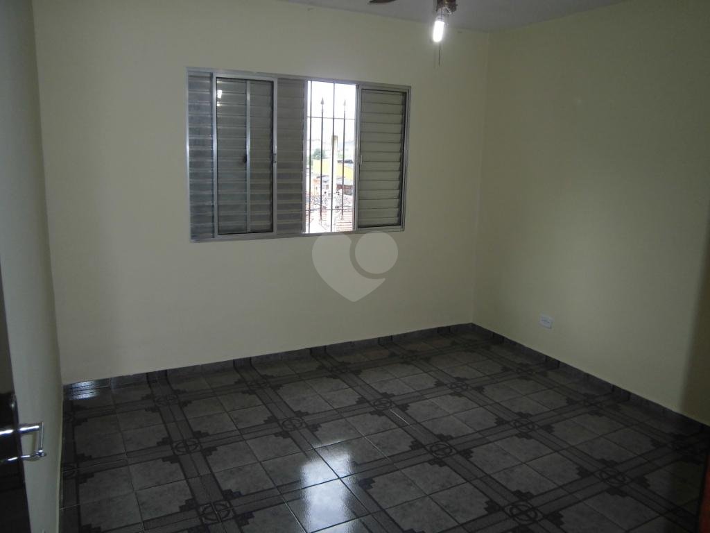 Aluguel Sobrado São Paulo Vila Nivi REO189598 42