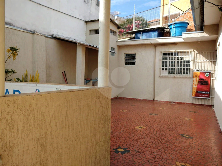 Foto REO189625
