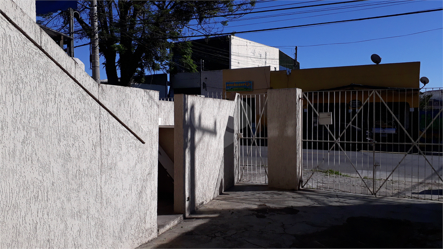 Foto REO189625