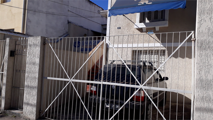 Foto REO189625