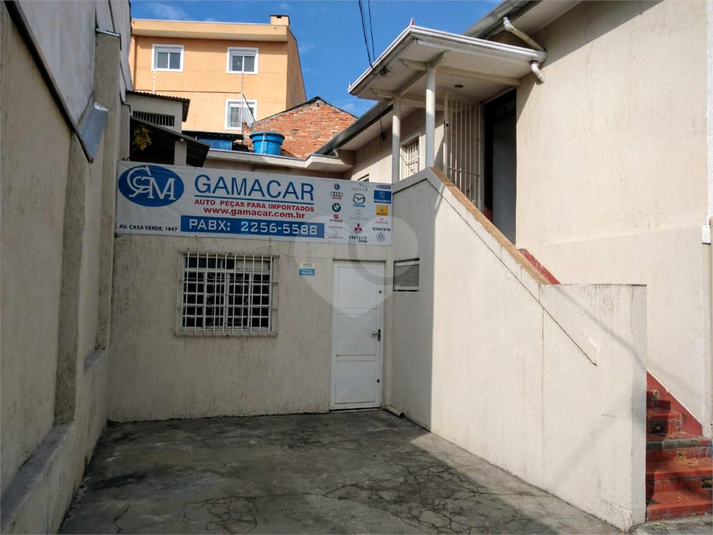 Foto REO189625