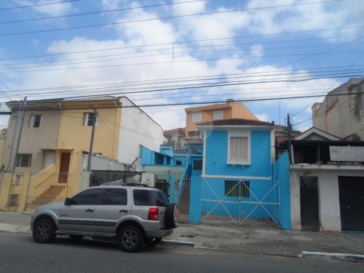 Foto REO189625