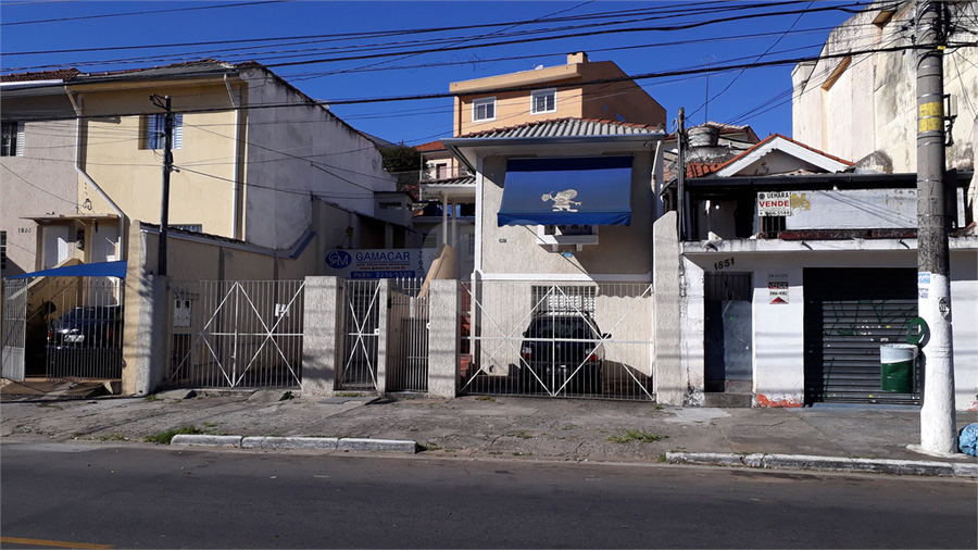Foto REO189625