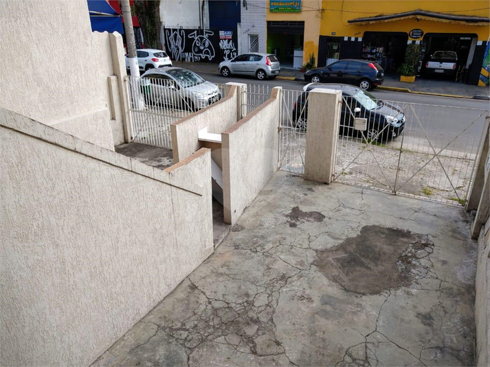 Foto REO189625