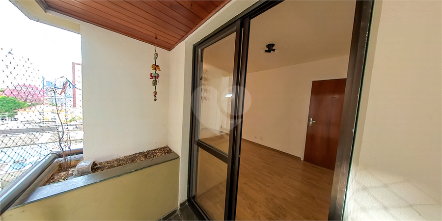 Aluguel Apartamento São Paulo Vila Olímpia REO189656 13