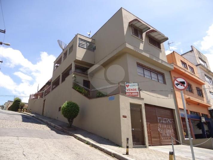 Foto REO189830