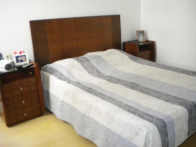 Venda Apartamento São Paulo Vila Gea REO189833 27