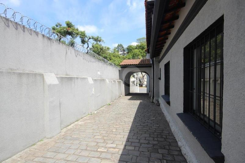 Foto REO189849
