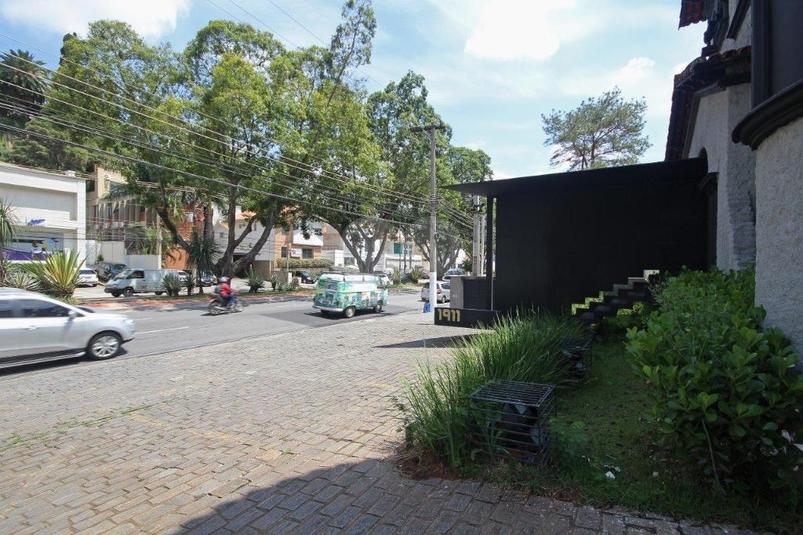 Foto REO189849