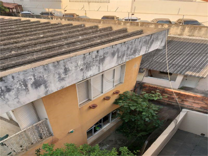 Foto REO18990