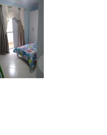 Foto REO189944