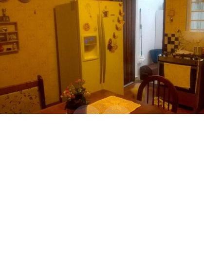 Foto REO189944