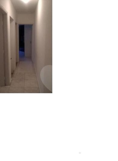 Foto REO189944