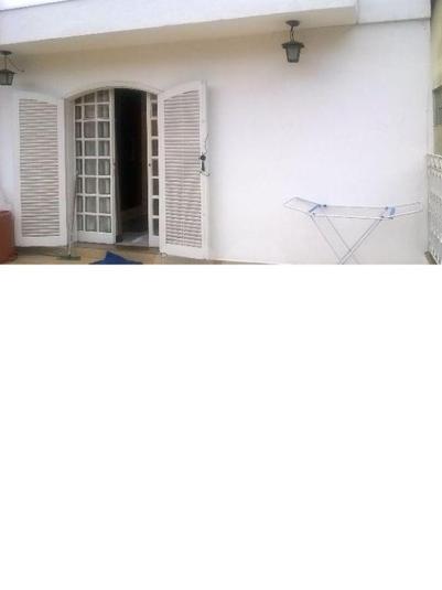 Foto REO189944