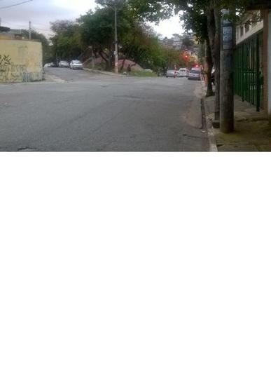 Foto REO189944
