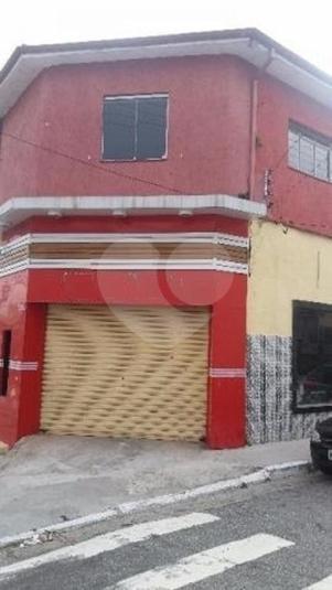 Foto REO189979