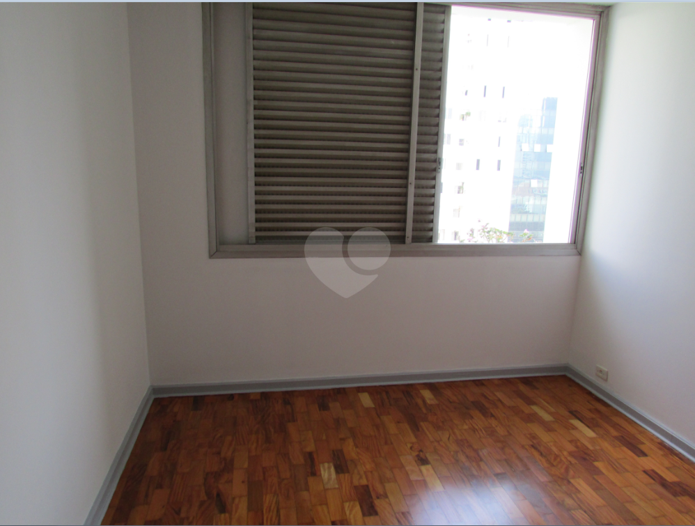 Venda Apartamento São Paulo Vila Andrade REO189990 3