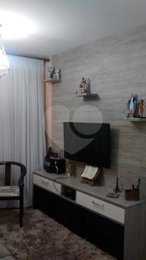 Foto REO190022
