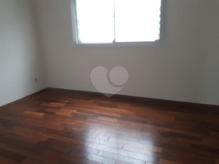 Foto REO190049