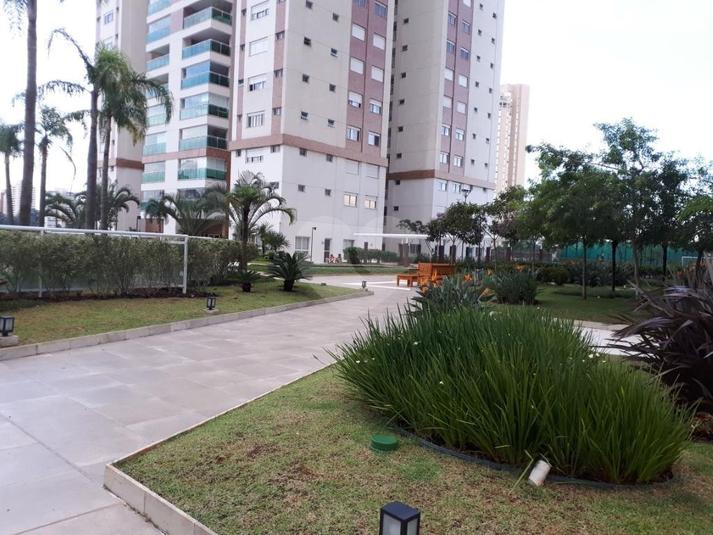 Foto REO190049