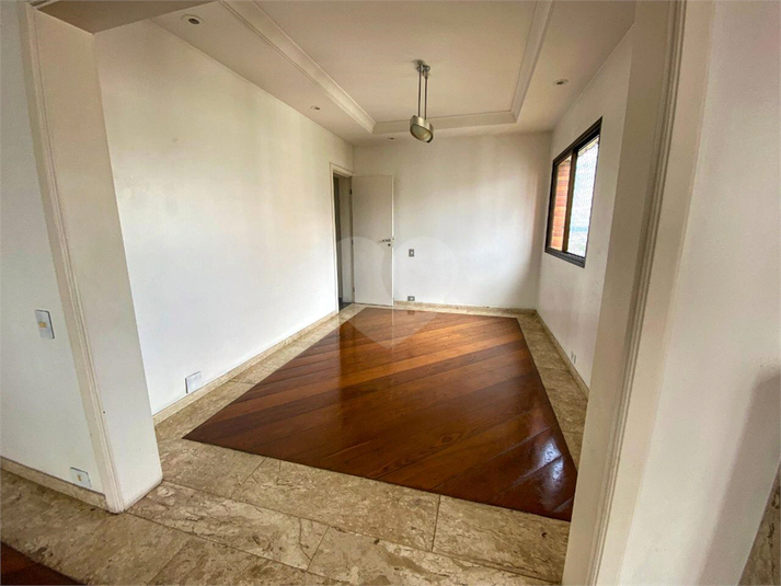 Venda Apartamento São Paulo Vila Suzana REO190106 6