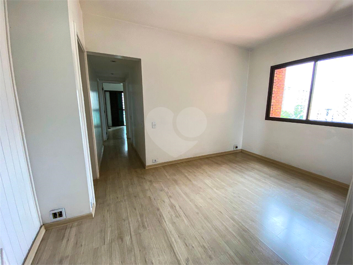 Venda Apartamento São Paulo Vila Suzana REO190106 9