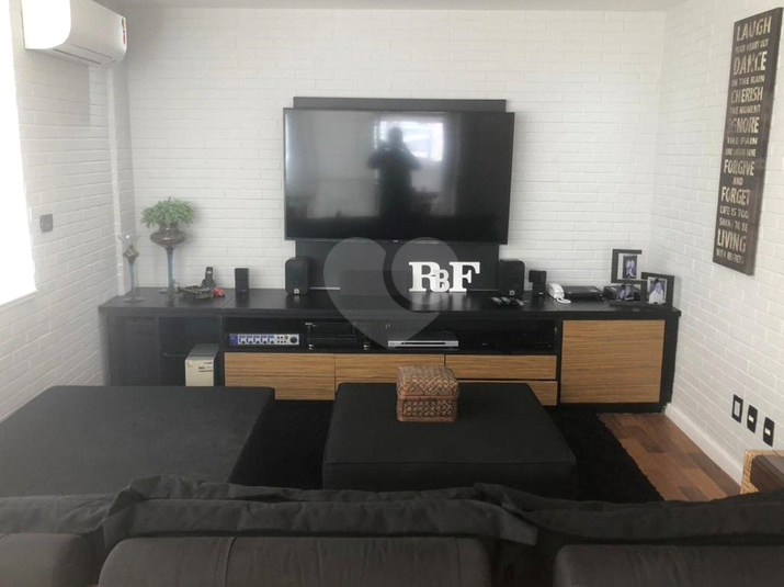 Foto REO190110