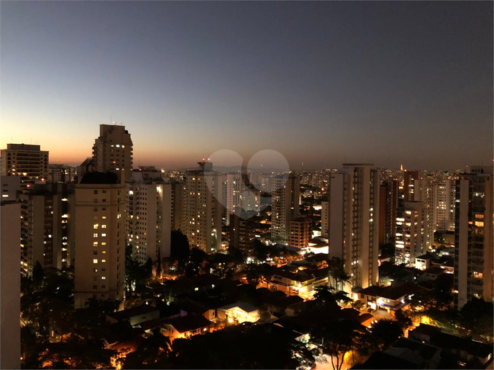 Foto REO190110