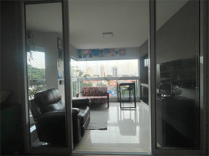 Foto REO190133