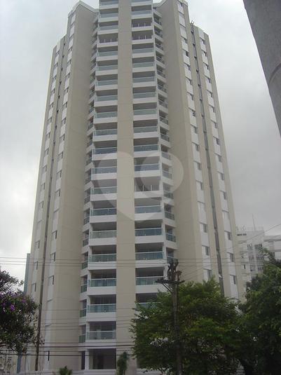 Foto REO190133