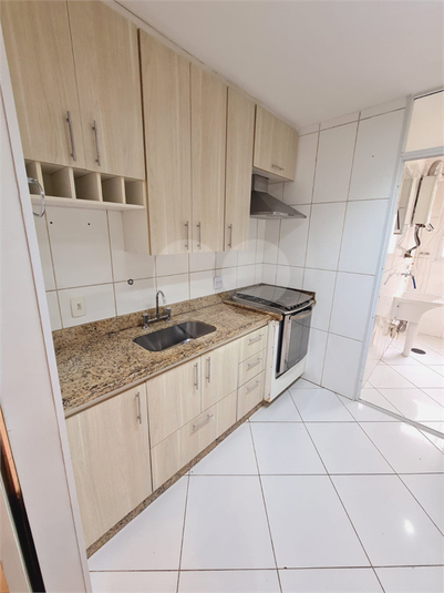 Foto REO190165