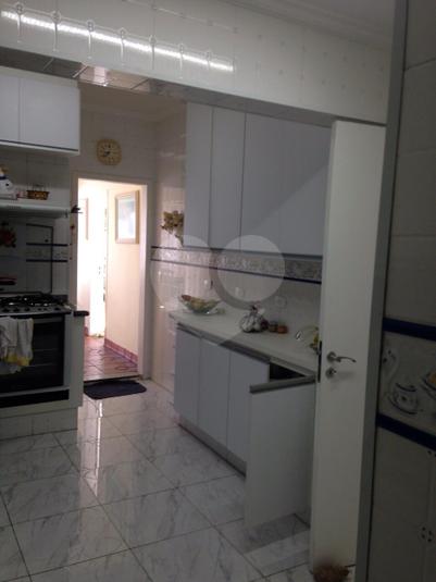 Foto REO190262