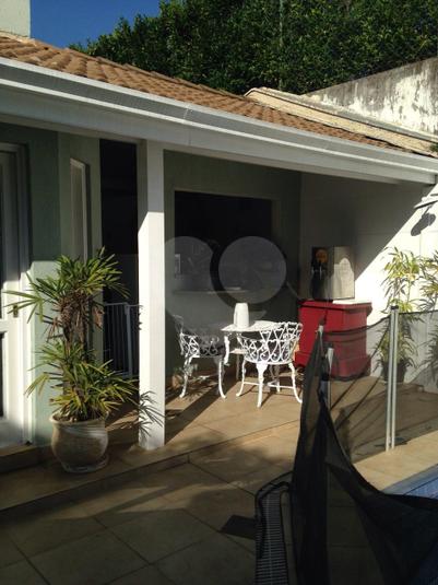 Foto REO190262