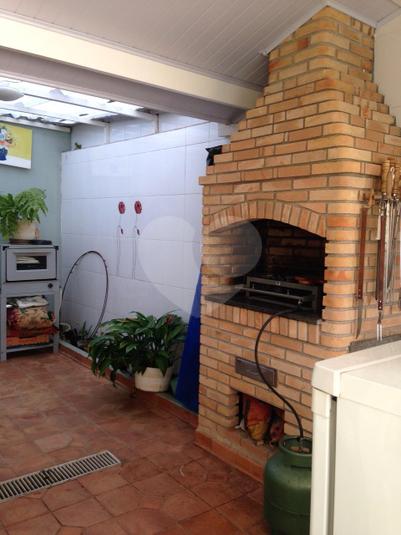 Foto REO190262