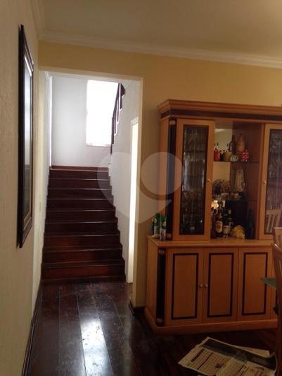 Foto REO190262