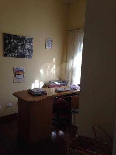 Foto REO190262