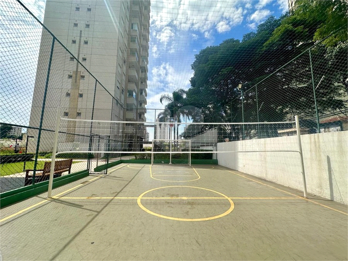 Foto REO190268