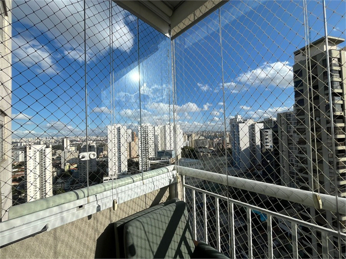 Foto REO190268