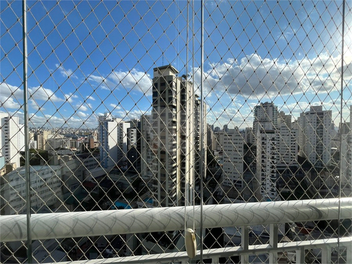 Foto REO190268