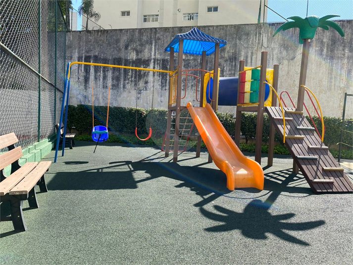 Foto REO190268