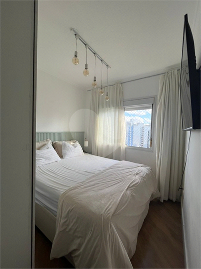 Foto REO190268