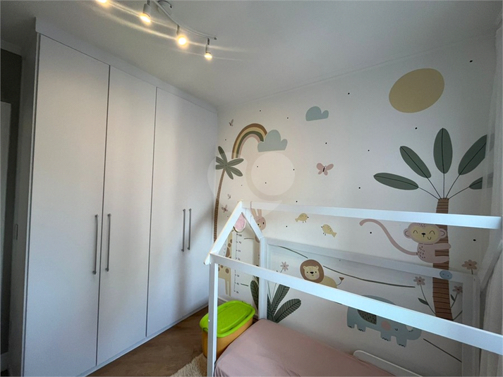 Foto REO190268