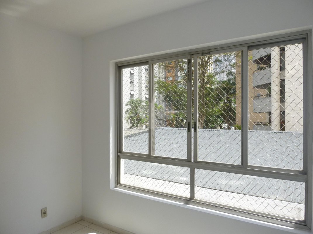 Aluguel Apartamento São Paulo Paraíso REO190320 9